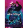 Lighten up Phoenix, Keep Rising!: Inspirational Poetry Based on the Law of Attraction