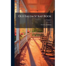 Old Salem Scrap Book; Volume 2