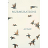 Murmurations