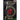 Of Warriors and Sages: Arlan's Pledge Book Two