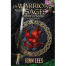 Of Warriors and Sages: Arlan's Pledge Book Two