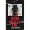 New Were's Eve