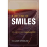 A Lifetime of Smiles: Your Complete Guide to Modern Dentistry