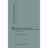 Code of Federal Regulations Title 40, Protection of Environment, Parts 1-49, 2018