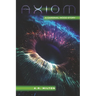 Axiom: A Cardinal-Wood Story Volume 1