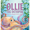 Ollie the Octopus: and His Magnificent Brain
