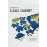 Rules for the Global Economy