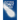 The Return of Halley's Comet