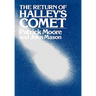 The Return of Halley's Comet