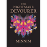 The Nightmare Devourer