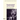 Psychoanalysis