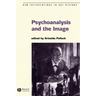 Psychoanalysis