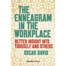 The Enneagram in the Workplace: Better insight into yourself and others