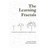 The Learning Fractals: A Playbook for Perpetual Learners on Digital Journeys