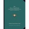 The Swiss Chalet Book: A Minute Analysis And Reproduction Of The Chalets Of Switzerland (1913)