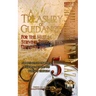 A Treasury of Guidance For the Muslim Striving to Learn his Religion: Sheikh 'Abdul-'Azeez Ibn 'Abdullah Ibn Baaz: Statements of the Guiding Scholars