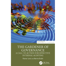 The Gardener of Governance: A Call to Action for Effective Internal Auditing