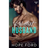 Reluctant Husband
