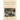 Seeking News, Making China: Information, Technology, and the Emergence of Mass Society