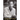 A Door Left Open