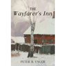 The Wayfarer's Inn