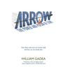 Arrow: The Power and Poison of Story