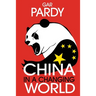 China in a Changing World