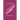 Frontier Ballads
