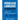 Norwegian Language: 500 Norwegian Verbs Fully Conjugated in Common Tenses