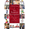 Creative Ideas for the Family Eucharist: A Round-The-Year Handbook and Resource