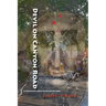 Devil on Canyon Road: A Fernando Lopez Santa Fe Mystery
