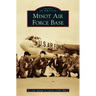 Minot Air Force Base