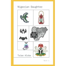 Nigerian Daughter
