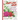كتاب تلوين الازهار Coloring book: لمز