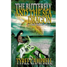 The Butterfly and the Sea Dragon: A Yoelin Thibbony Rescue