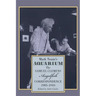 Mark Twain's Aquarium: The Samuel Clemens-Angelfish Correspondence, 1905-1910