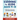 Coding for Kids Ages 9-15: Simple HTML, CSS and JavaScript lessons to get you started with Programming from Scratch