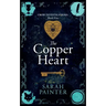 The Copper Heart