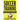 Soccer Training: A Step-by-Step Guide on 14 Topics for Intelligent Soccer Players, Coaches, and Parents