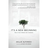 It's A New Beginning: How to Turn Setbacks Into Comebacks