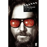 The Big Lebowski