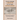 French Language Lifelines for the Anglo Genealogist: Tips and Tools for Tracking Your French-Canadian Ancestors
