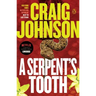 A Serpent's Tooth: A Longmire Mystery