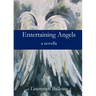 Entertaining Angels