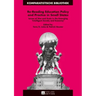 Re-Reading Education Policy and Practice in Small States: Issues of Size and Scale in the Emerging Intelligent Society and Economy