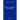 Lectures on the Reflexive Games Theory