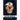The Blue Mexican