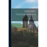 Historic Caughnawaga