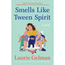 Smells Like Tween Spirit