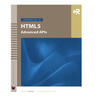 Introduction to HTML5 Advanced APIs